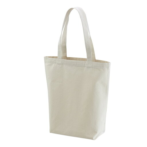 【LINE追加で500円OFF】UnitedAthle レギュラーキャンバストートバック 1460-01 【LINE追加で500円OFF】UnitedAthle レギュラーキャンバストートバック 1460-01