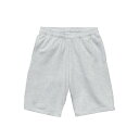 【LINE追加で500円OFF】UnitedAthle 8.2オンス スウェットショーツ (裏パイル) 5199-01|ユニセックス|軽量&快適フィット|日常からスポーツまで
