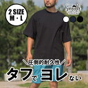 【LINE追加で500円OFF】SUNNY SMITH Champion Plating Heavy SUNNY SMITH サニースミス Heavy Smit...