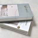 【LINE追加で500円OFF】【ユニセックス可能】MODISH GAZE コインデザインネックレス ユニセックス アクセ アクセサリー メンズ レディース オ...