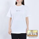 残念なちこまる Tee(ホ