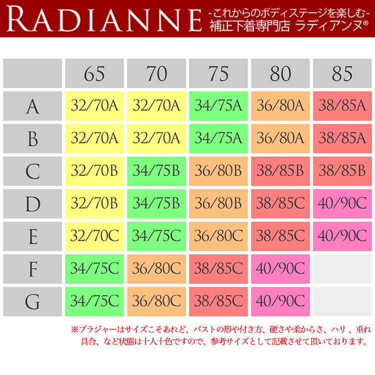 ラディアンヌ リフトアップロイヤルリターン 育乳ブラ 産後ブラ 卒乳ブラ 脇肉ブラ 脇高ブラ 脇肉誘導ブラ 補正ブラ バストアップブラ 谷間ブラ 盛りブラ ブラジャー 補正下着 ナイトブラ おやすみブラ 全1色 全13サイズ