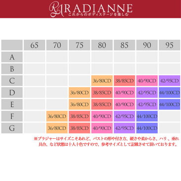 ラディアンヌ マシュマロラッピングブラピオニーレース 大きいサイズ 補正ブラ ノンワイヤー 脇肉ブラ 脇高ブラ 脇肉誘導ブラ 胸を小さく見せるブラ スマートブラ ブラジャー 補正下着 産後ブラ 育乳ブラ ナイトブラ おやすみブラ 全4色 全7サイズ