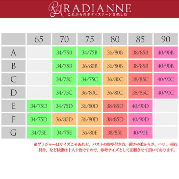ラディアンヌ 脇肉ブラレットしっかり寄せ上げるタイプ 育乳ブラ 補正ブラ ノンワイヤー 自胸 整える 育乳 補正 脇肉ブラ 脇高ブラ 大きな胸を小さく見せるブラ 補正ブラ ブラジャー 補正下着 ナイトブラ おやすみブラ 全3色 全16サイズ