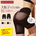 【25日限定・半額50％OFF！】ガード