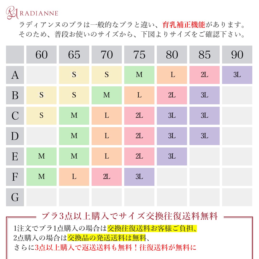 カップ付き ブラトップ ボディシェイパー オールインワンブラトップ ボディシェイパー 補正下着 ボディスーツ カップ付きキャミソール タンクトップ ブラキャミ 脇高 脇肉 背肉 垂れ胸 ぽっこりお腹 くびれ 全2色 全4サイズ ラディアンヌ 2