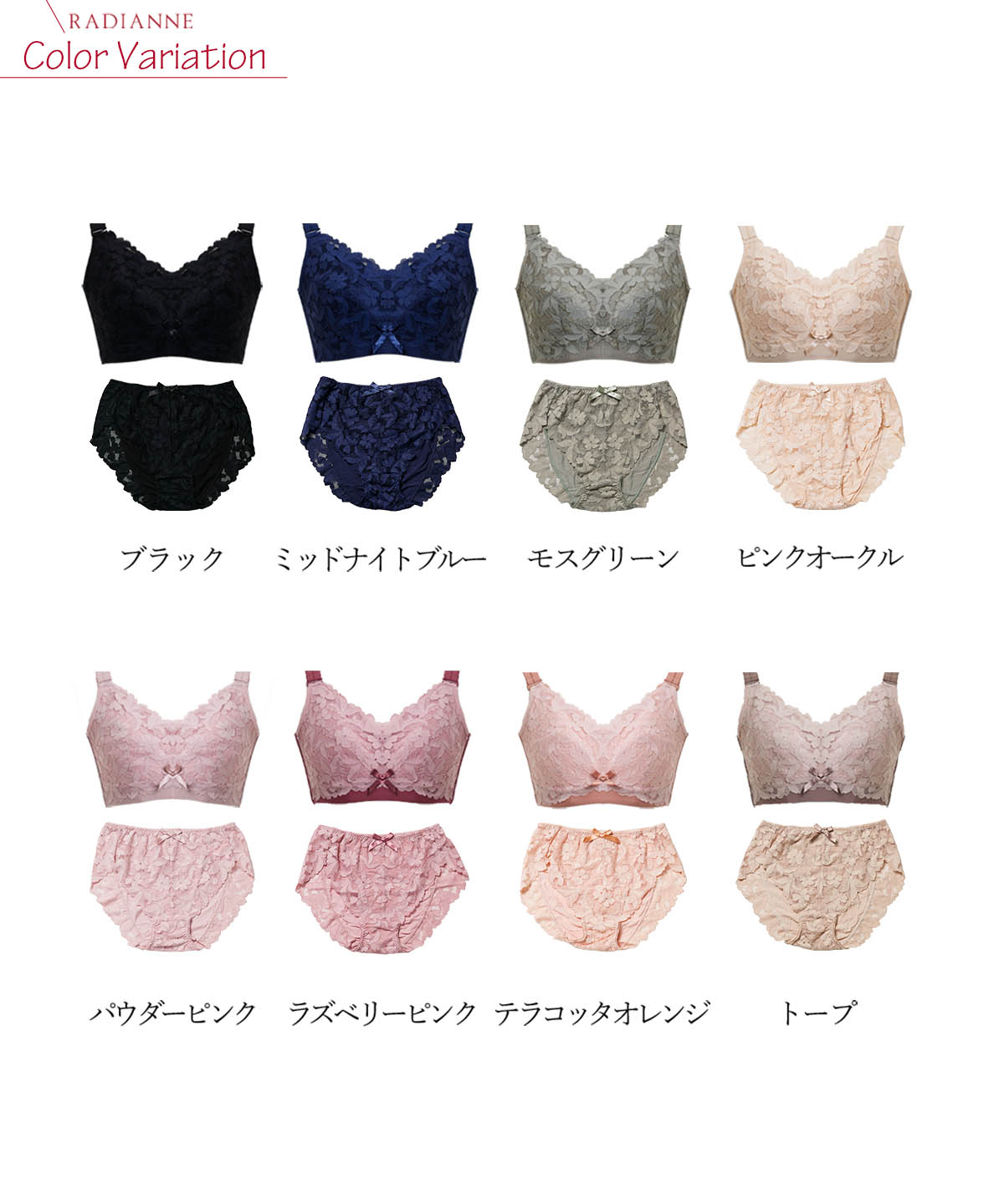 thum3