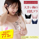 ＼77%OFF・7(火)9:59迄／授乳ブラ 大きいサイズ ノンワイヤー コネクトバストブラ フロントオープン マタニティブラ ナイトブラ 前開き Fカップ Gカップ 脇高 昼夜兼用 垂れ防止 下垂 授乳期 産前 産後 兼用 全4色 全16サイズ ラディアンヌ