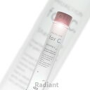 170ml プロアクションシャンプー フォーシー forC ナンバースリー カラー専用ケア サロン専売品