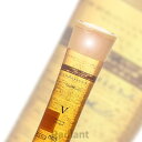 250ml ミュリアムゴールド MureiM Gold シャンプーV ナンバースリー サロン専売品 美容室専売 エイジングケア ハリコシ まとまり うねり ノンシリコン