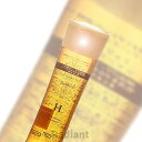 250ml ミュリアムゴールド MureiM Gold シャンプーH ナンバースリー サロン専売品 美容室専売 エイジングケア ハリコシ まとまり うねり ノンシリコン
