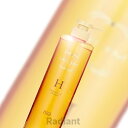 660ml ミュリアムゴールド MureiM Gold シャンプーH ナンバースリー サロン専売品 美容室専売 エイジングケア ハリコシ まとまり うねり ノンシリコン