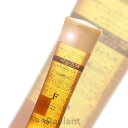 250ml ミュリアムゴールド MureiM Gold シャンプーF ナンバースリー サロン専売品 美容室専売 エイジングケア ハリコシ まとまり うねり ノンシリコン