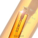 660ml ミュリアムゴールド MureiM Gold シャンプーF ナンバースリー サロン専売品 美容室専売 エイジングケア ハリコシ まとまり うねり ノンシリコン