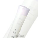 250ml ミュリアムクリスタル MureiMCrystal 薬用シャンプーA ナンバースリー ヘアスカルプ スカルプライン 抜け毛 薬用育毛 医薬部外品
