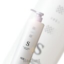 660ml ミュリアムクリスタル MureiMCrystal 薬用シャンプーS ナンバースリー ヘアスカルプ スカルプライン 抜け毛 薬用育毛 医薬部外品