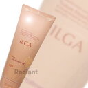 200g ilgaイルガ 薬用トリートメントM ナンバースリー イルガ 植物由来成分 美容室専売 サロン専売品 医薬部外品 詰替え