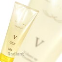 200gミュリアムゴールド トリートメントV ナンバースリー MureiM Gold サロン専売品 美容室専売 エイジングケア ハリコシ まとまり