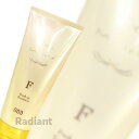 200gミュリアムゴールド トリートメントF ナンバースリー MureiM Gold サロン専売品 美容室専売 エイジングケア ハリコシ まとまり