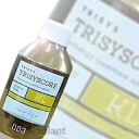 150ml トリシスコア KL ナンバースリー トリートメント スペシャルトリートメント ステップトリートメント 弾力 土台 業務用 プロ用