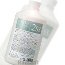1000g tokio INKARAMI LIMITED トキオ インカラミ リミテッド 2SS システムトリートメント サロン専売品 プロ用 美容室専売品(4)