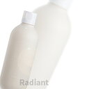 280ml ARIMINO SPRINAGE パフスムース シャンプー アリミノ スプリナージュ ホームケア 地肌ケア シャンプー
