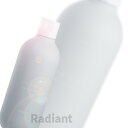 リニューアル アリミノ スプリナージュ シャンプー ジェントルモイスト a 280ml