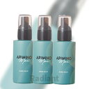 送料無料 アリミノ メン ハード ミルク 100g 【3個セット】ARIMINO Men ハードミルク ヘアスタイリング スタイリング剤 整髪料