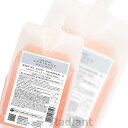 リニューアル アリミノ スプリナージュ シャンプー ジェントルモイスト a 1000ml