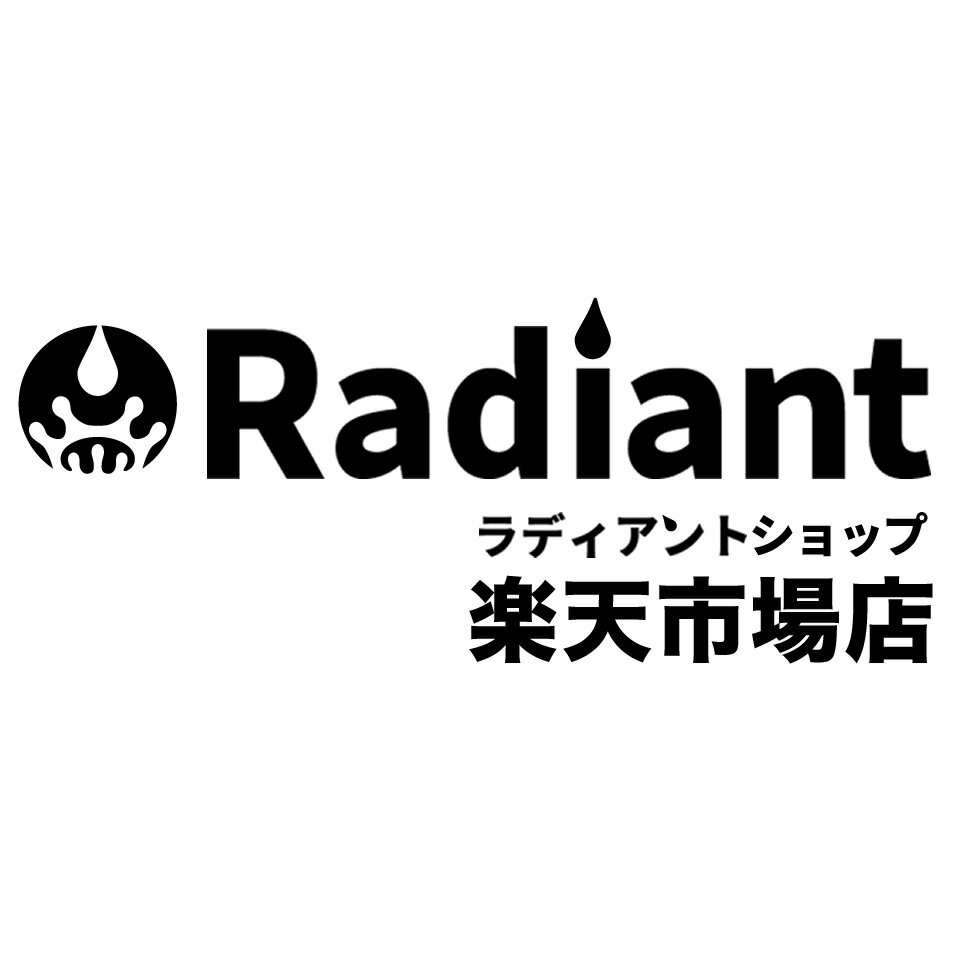 RadiantShop 楽天市場店