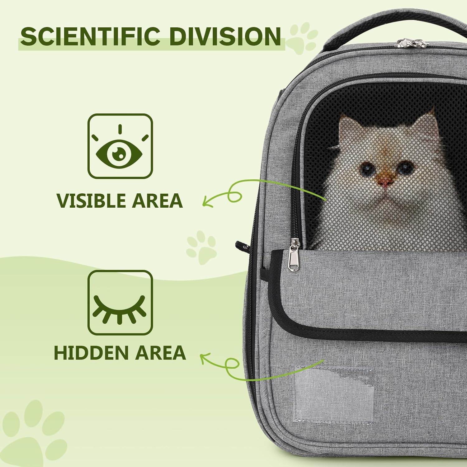 猫 キャリー リュックペット キャリーバッグ 犬 猫 ウサギ リュック 猫 リュック ...