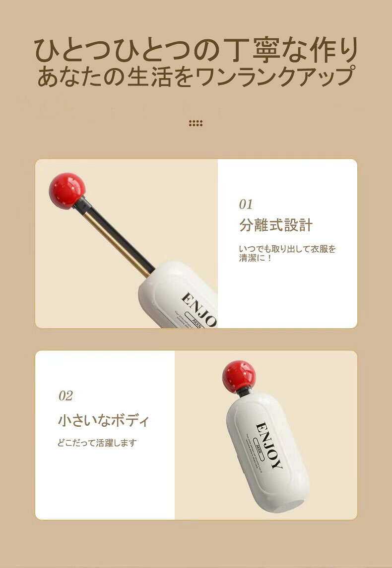 2 in 1 Ǵ������顼 �Ӷ̼��� (2PCE) �ߥ� Ǵ�奯�꡼�ʡ� ξ�� ������ �����������꡼�ʡ����९�꡼�ʡ� ¿��ǽ �Ӷ̼��֥饷 �ɿХ��С��դ� ��������ǽ �ƻ��Ѳ�ǽ ���� �����ѡ������ѡ��ڥåȤ��Ӽ�ꡦ��ʴ��Ȥ����ۤ����ꡦ���Ϥ����ʤ� ��