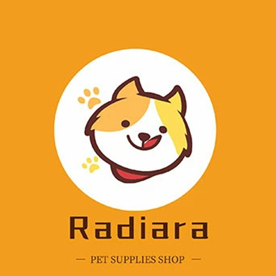 Shop icon