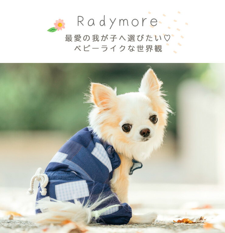 サンプル画像2