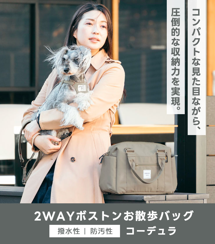 サンプル画像2