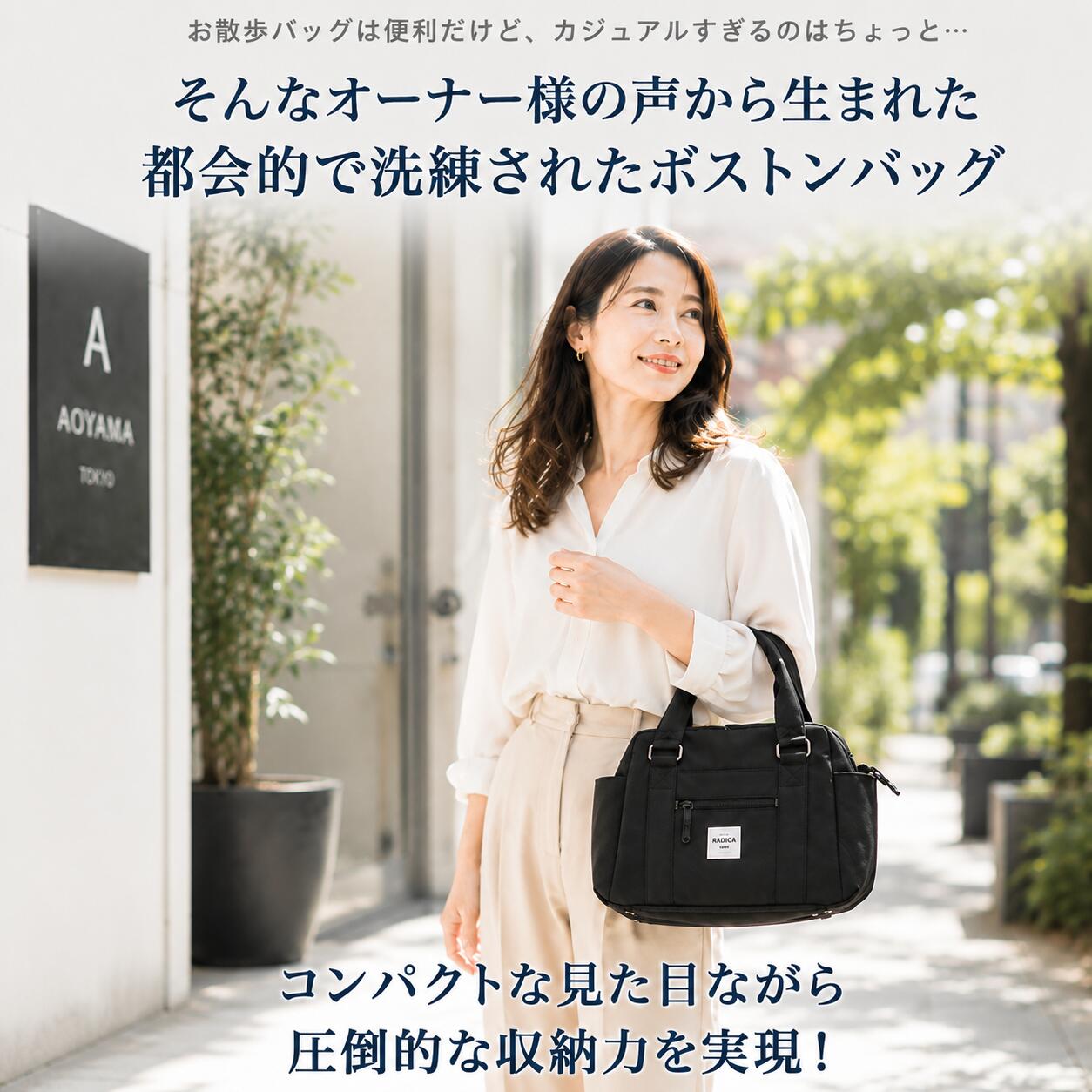 サンプル画像3