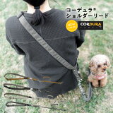      ꡼ ǥ radica ϡͥ »ɻ æɻ CORDURA (R) 7kg  ɱ  Բ ᡼ز ǥ (R) ꡼ M