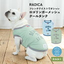 商品画像3