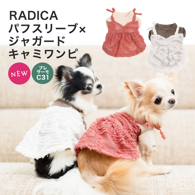 【1290円均一】犬 小型犬 犬用 ワン