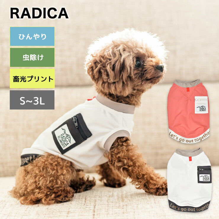 送料無料 ペット用 犬用 洋服 タンクトップ ノースリーブ 薄手 カットソー 天使の羽 英語 春 夏 秋 エンジェル 羽根 フェザー アルファベット おしゃれ 可愛い かわいい ドッグウェア ドッグウエア キャットウェア キャットウエア 超小型犬 小型犬 イヌ いぬ 猫 ネコ ねこ