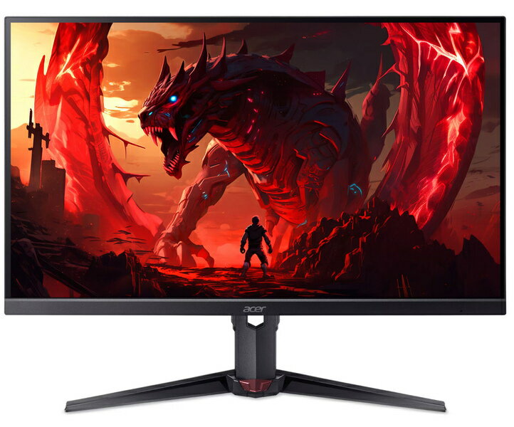 Acer 液晶ディスプレイ 27型 XV270X1bmiiprx