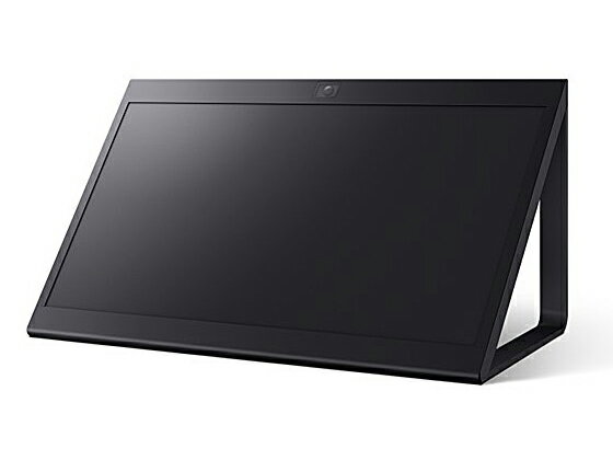Rakuten - SONY 空間再現ディスプレイ（Spatial Reality Display）ELF-SR2