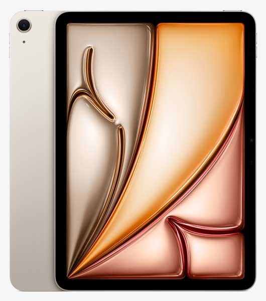 楽天市場】ipad air 新品未開封の通販