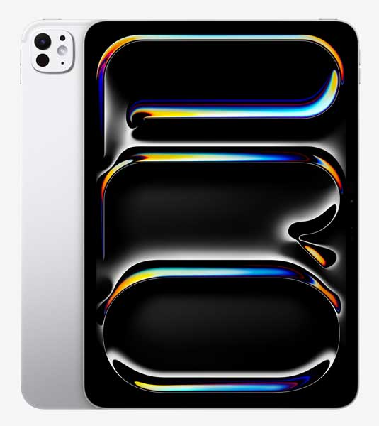 ご購入後の返品・交換はお受けいたしておりませんので、初期不良も含めすべてメーカー対応となります。お客様より直接メーカーサポートへお申込み頂く事になりますので、予めご了承の上ご購入お願い致します。