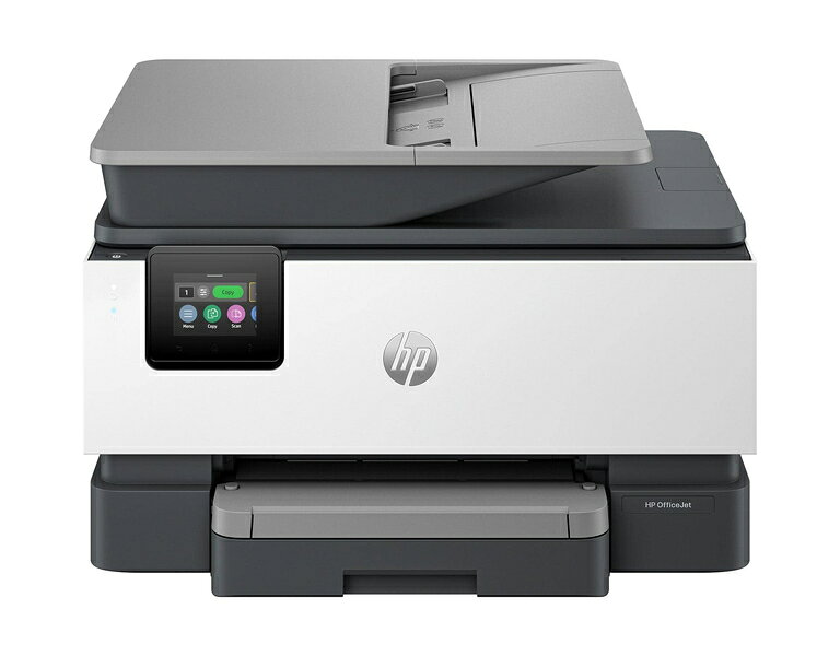 Hewlett Packard - HP OfficeJet Pro 9120b 403W3B#ABJ