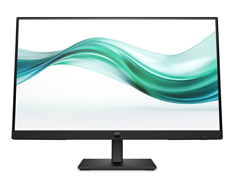 樂天商城 - HP Series 3 Pro 322ph FHDモニター B0BN7UT#ABJ