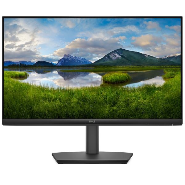 Dell 液晶ディスプレイ 23.8型/E2425HM 【法人様限定商品】