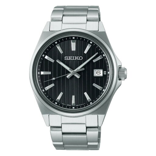 SEIKO セイコーセレクション メンズ 電池式クオーツ SBTH005 SEIKO セイコーセレクション メンズ 電池式クオーツ SBTH005