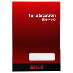 Rakuten - バッファロー OP-TSON-5Y