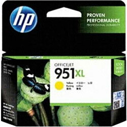 Rakuten - 【純正】HP(ヒューレットパッカード) CN048AA